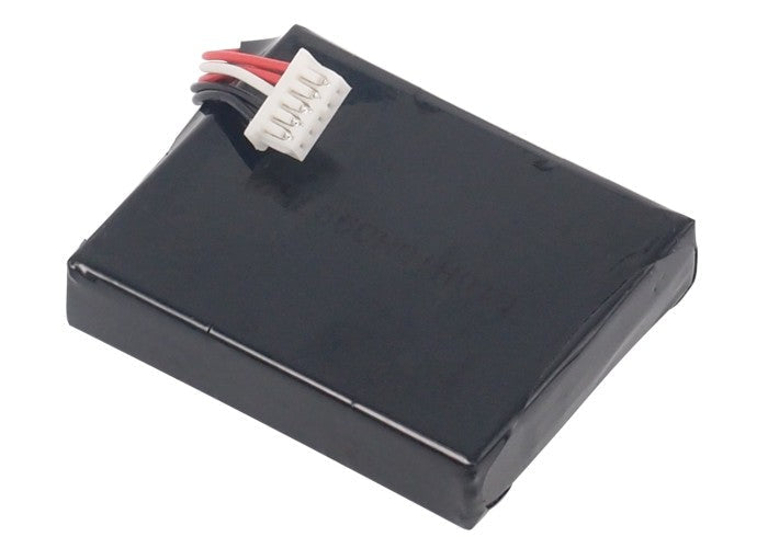 Replacement Battery for Sony  NVD-U01N – GPS, Navigator – 950mAh / 3.7V