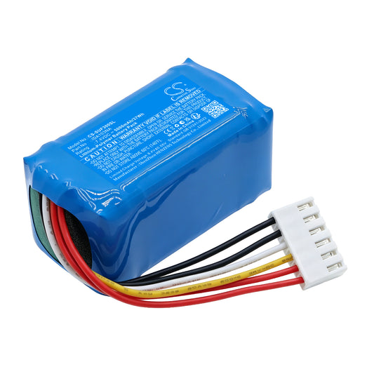 Replacement Battery for Sony SRS-UL50 – Speaker – 5000mAh / 7.4V