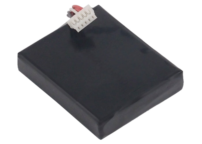 Replacement Battery for Sony  NV-U53G – GPS, Navigator – 800mAh / 3.7V