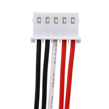 Replacement Battery for SumUp 3G Printer – Payment Terminal – 2600mAh / 3.7V