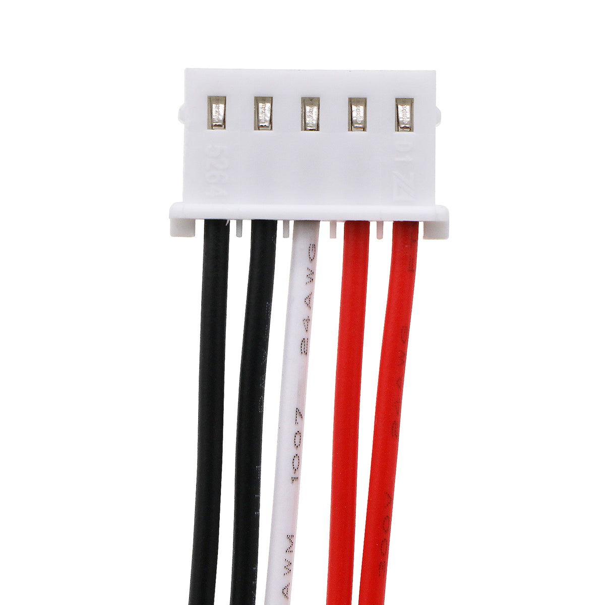 Replacement Battery for SumUp 3G Printer – Payment Terminal – 3350mAh / 3.7V