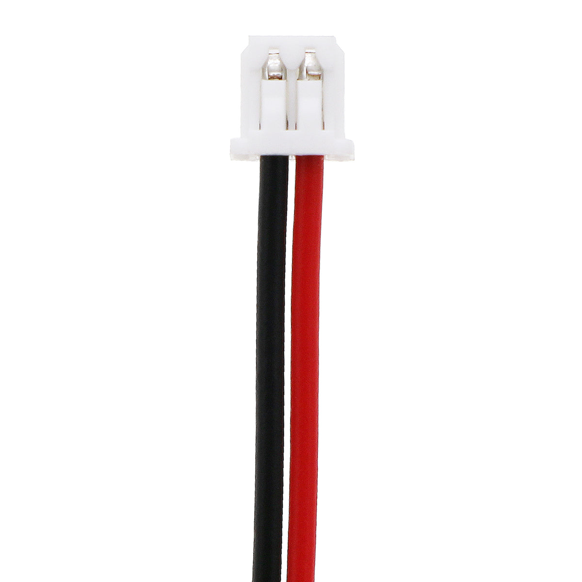 Replacement Battery for SumUp SumUp Air – Payment Terminal – 1200mAh / 3.7V
