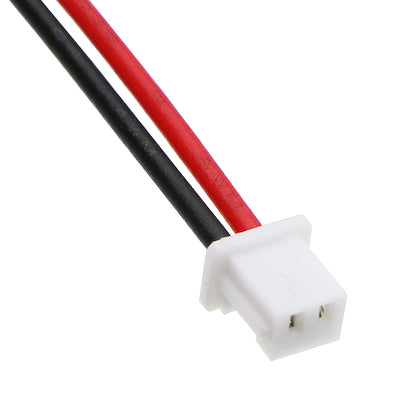 Replacement Battery for SumUp SumUp Air – Payment Terminal – 1200mAh / 3.7V