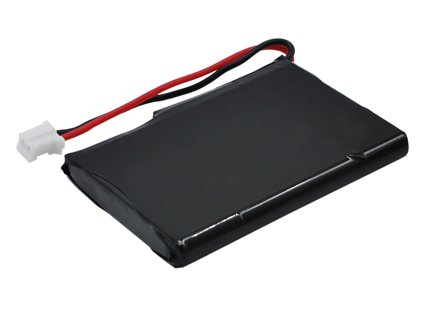 Replacement Battery for Microtracker  01-065-0624-0 – GPS, Navigator – 1050mAh / 3.7V
