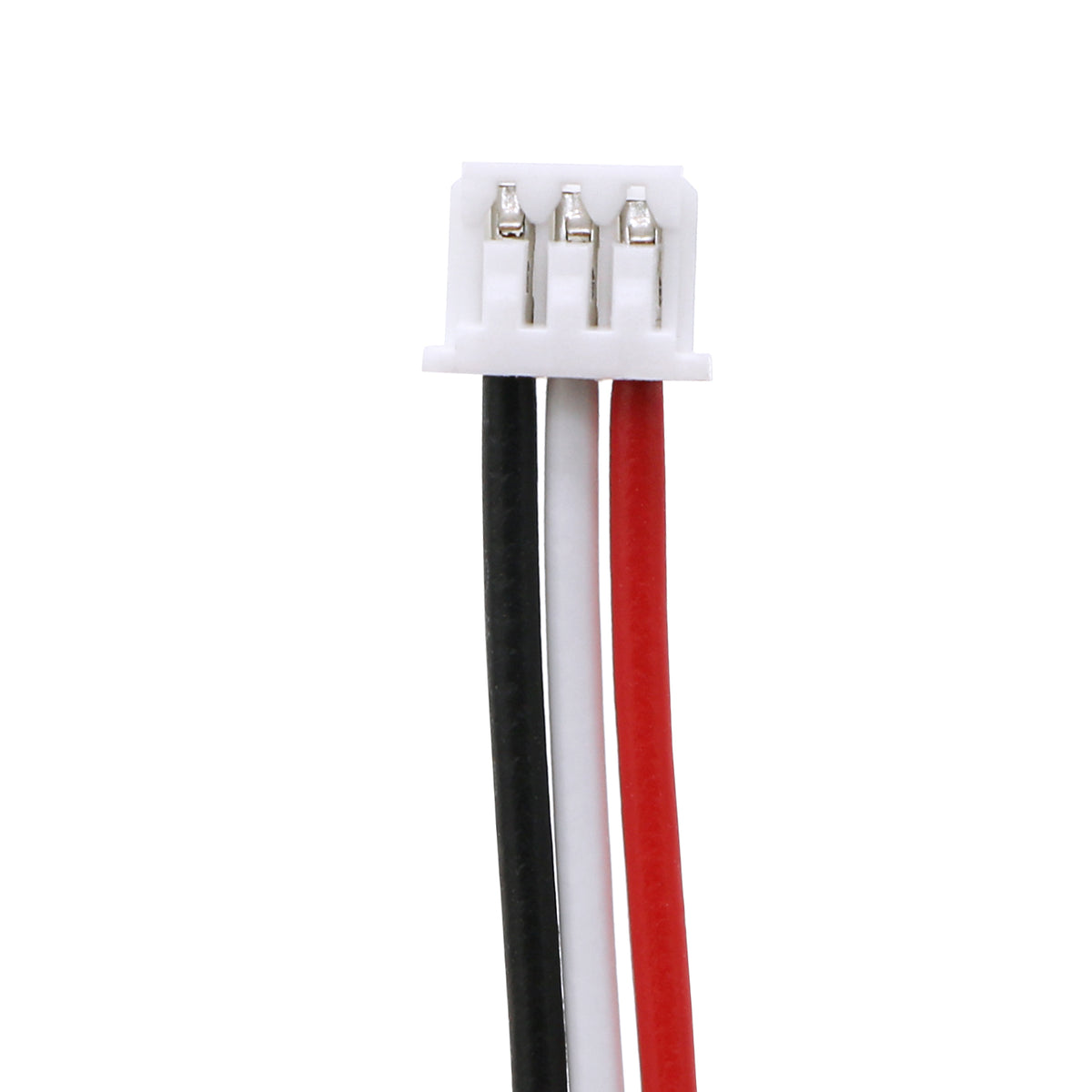 Replacement Battery for Savant Remote Control 500 – Remote Control – 1700mAh / 3.7V