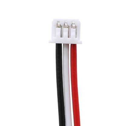 Replacement Battery for Savant Remote Control 500 – Remote Control – 1700mAh / 3.7V