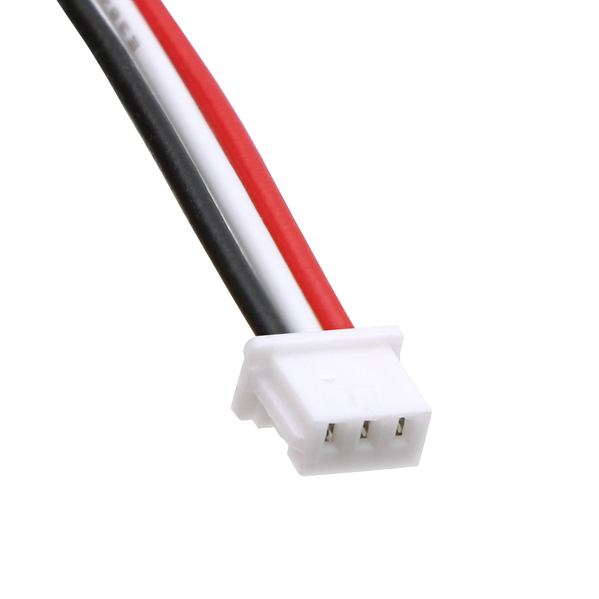 Replacement Battery for Savant Remote Control 500 – Remote Control – 1700mAh / 3.7V