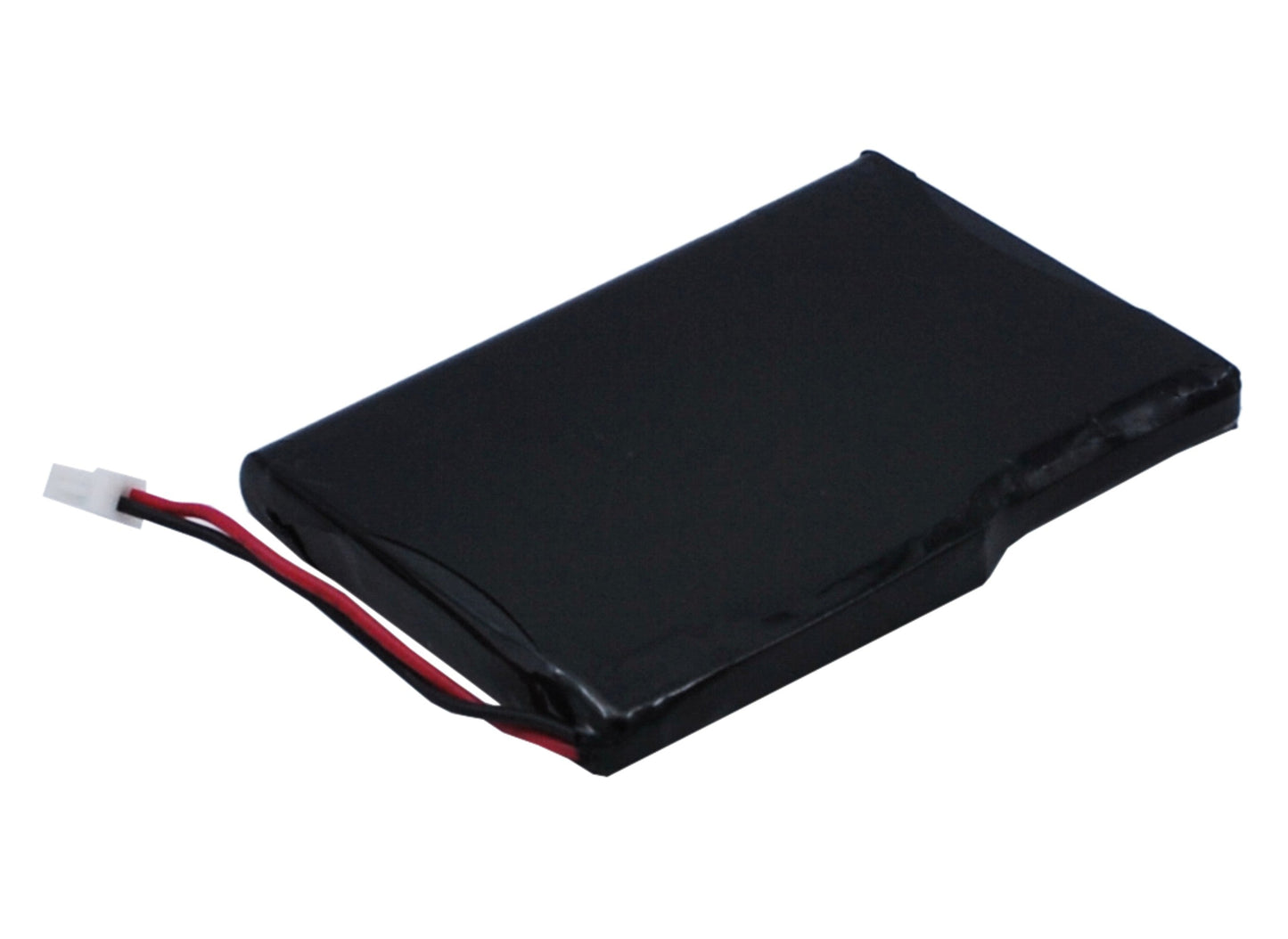 Replacement Battery for Sureshotgps  C2796 – GPS, Navigator – 1100mAh / 4.07Wh / 3.7V