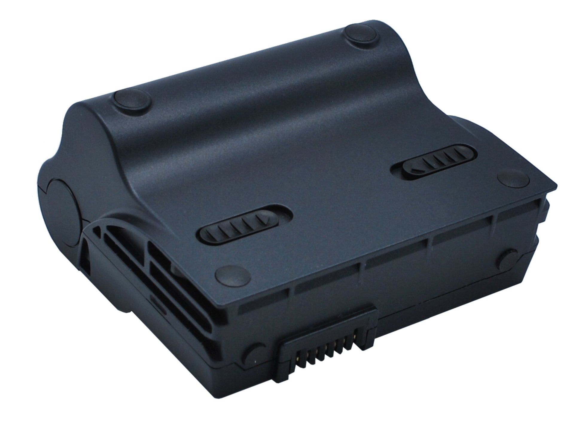 Replacement Battery for Sony VAIO VGN-UX17GP – Notebook, Laptop – 4800mAh / 7.4V - image 4