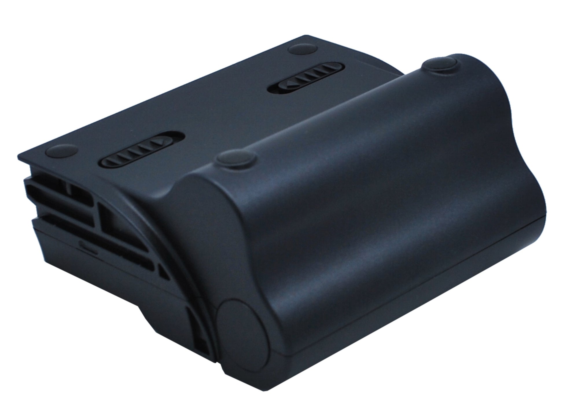 Replacement Battery for Sony VAIO VGN-UX17GP – Notebook, Laptop – 4800mAh / 7.4V - image 5