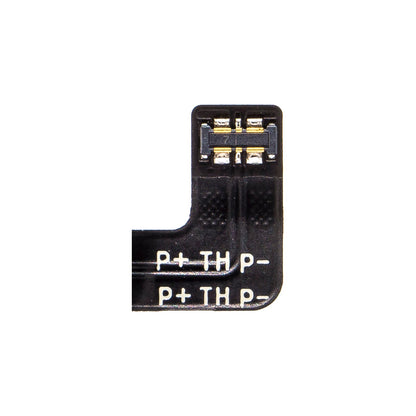 Replacement Battery for Sugar  Y8 Max – Mobile, SmartPhone – 2950mAh / 11.36Wh / 3.85V