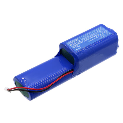Replacement Battery for SCANGRIP NOVA 20 C+R – Flashlight – 5200mAh / 11.1V
