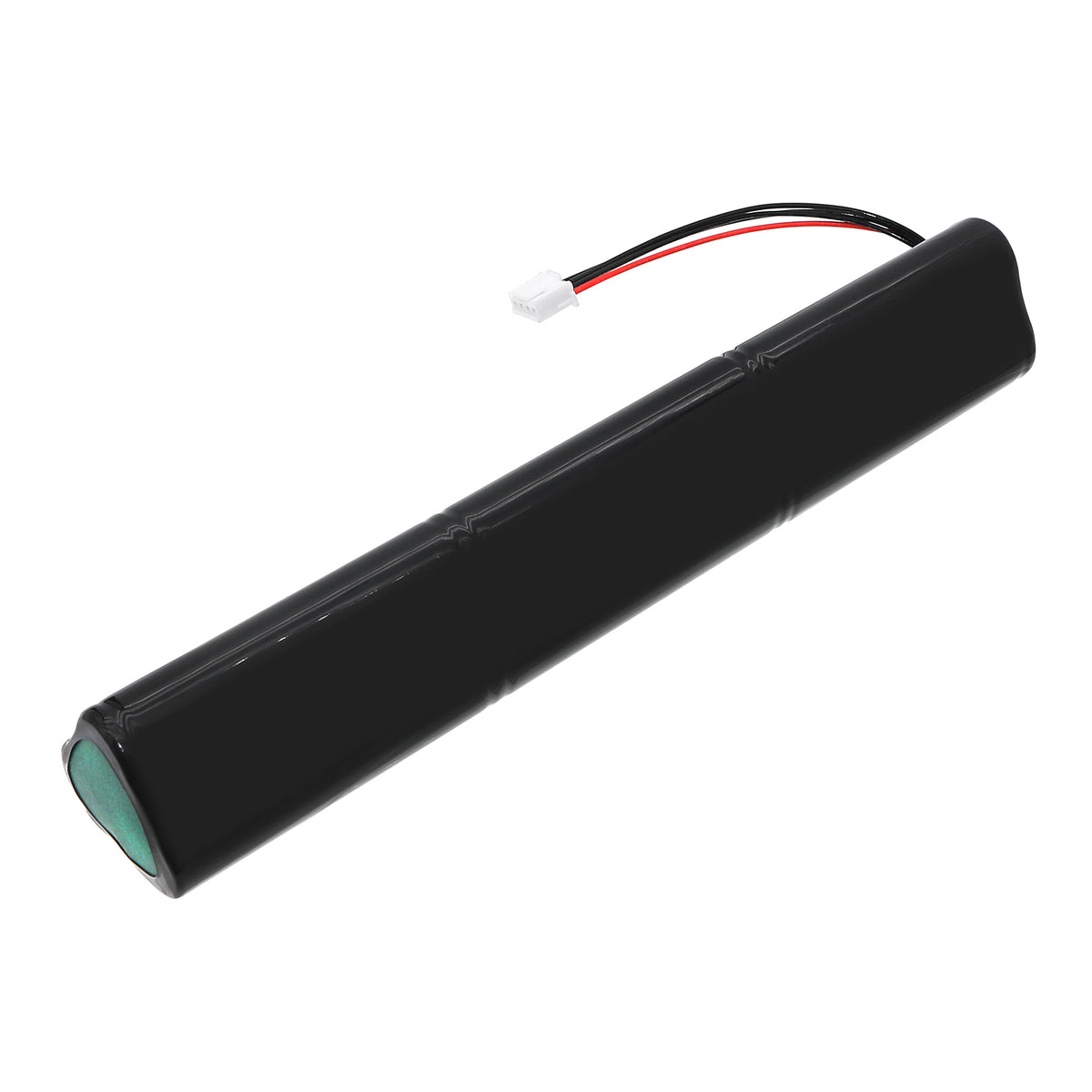 Replacement Battery for Siemens A5E00173177/ES01 – Diagnostic Scanner – 3800mAh / 10.8V