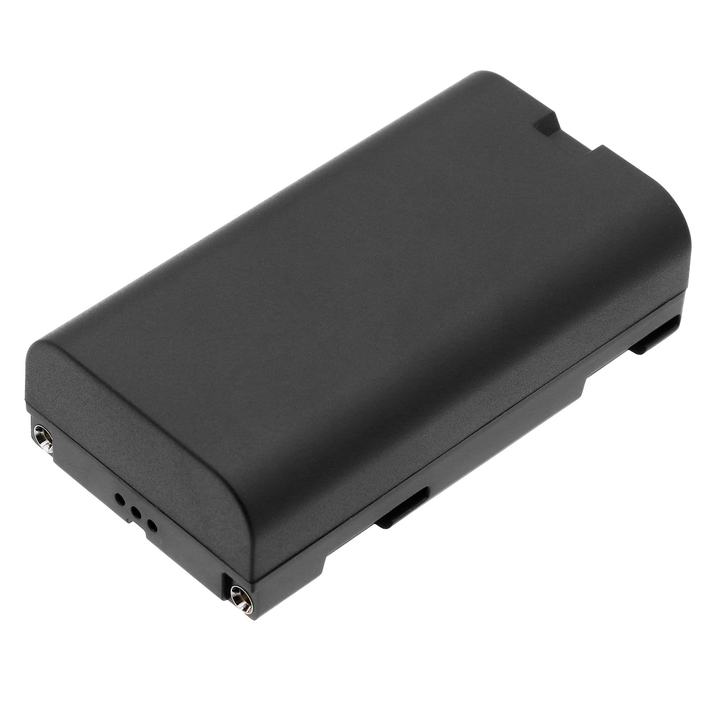 Replacement Battery for Fuji  VMBPL30A – Camera – 2000mAh / 14.80Wh / 7.4V