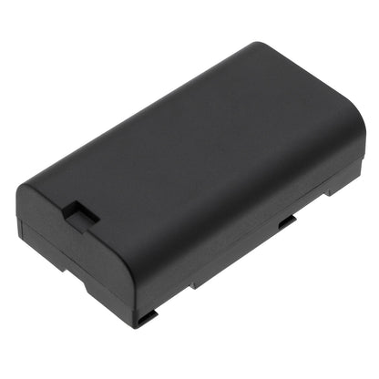 Replacement Battery for Proscan  CC566 – Camera – 2000mAh / 14.80Wh / 7.4V