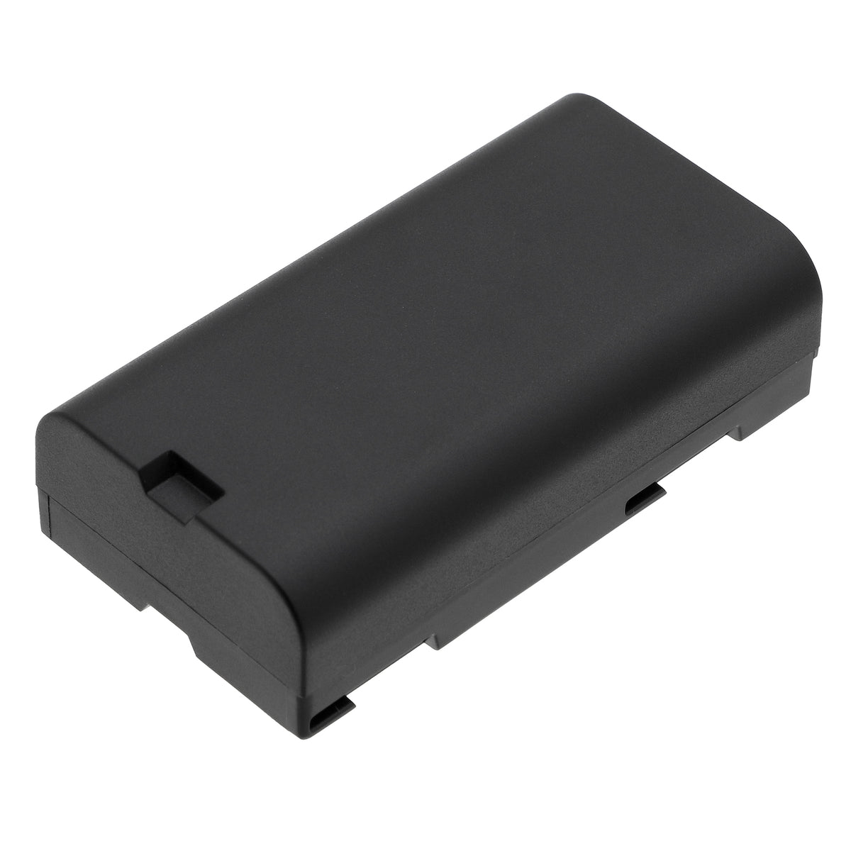 Replacement Battery for Hitachi | RCA | JVC | Panasonic | Proscan | Fuji VLH100L – Camera – 2000mAh / 7.4V