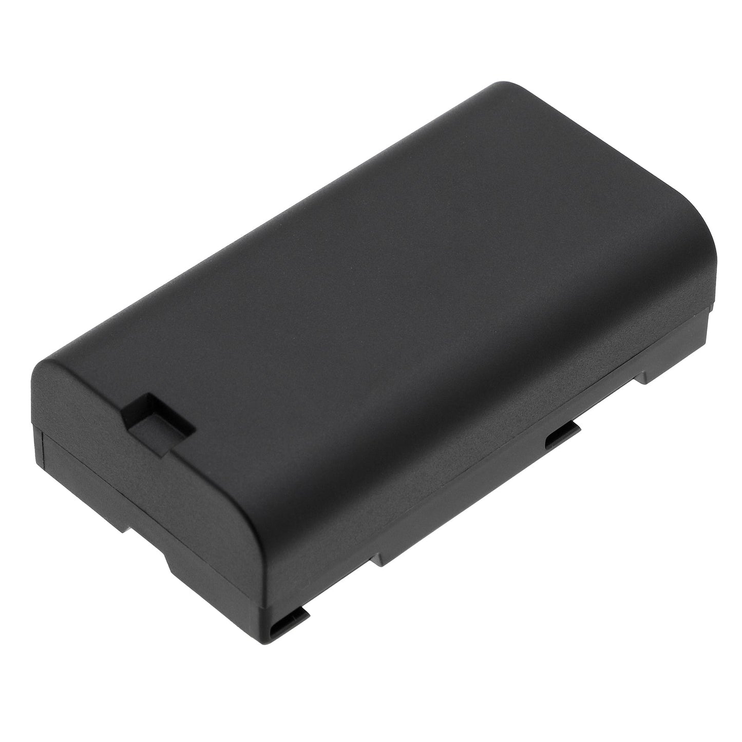 Replacement Battery for Panasonic  AGBP15 – Camera – 2000mAh / 14.80Wh / 7.4V