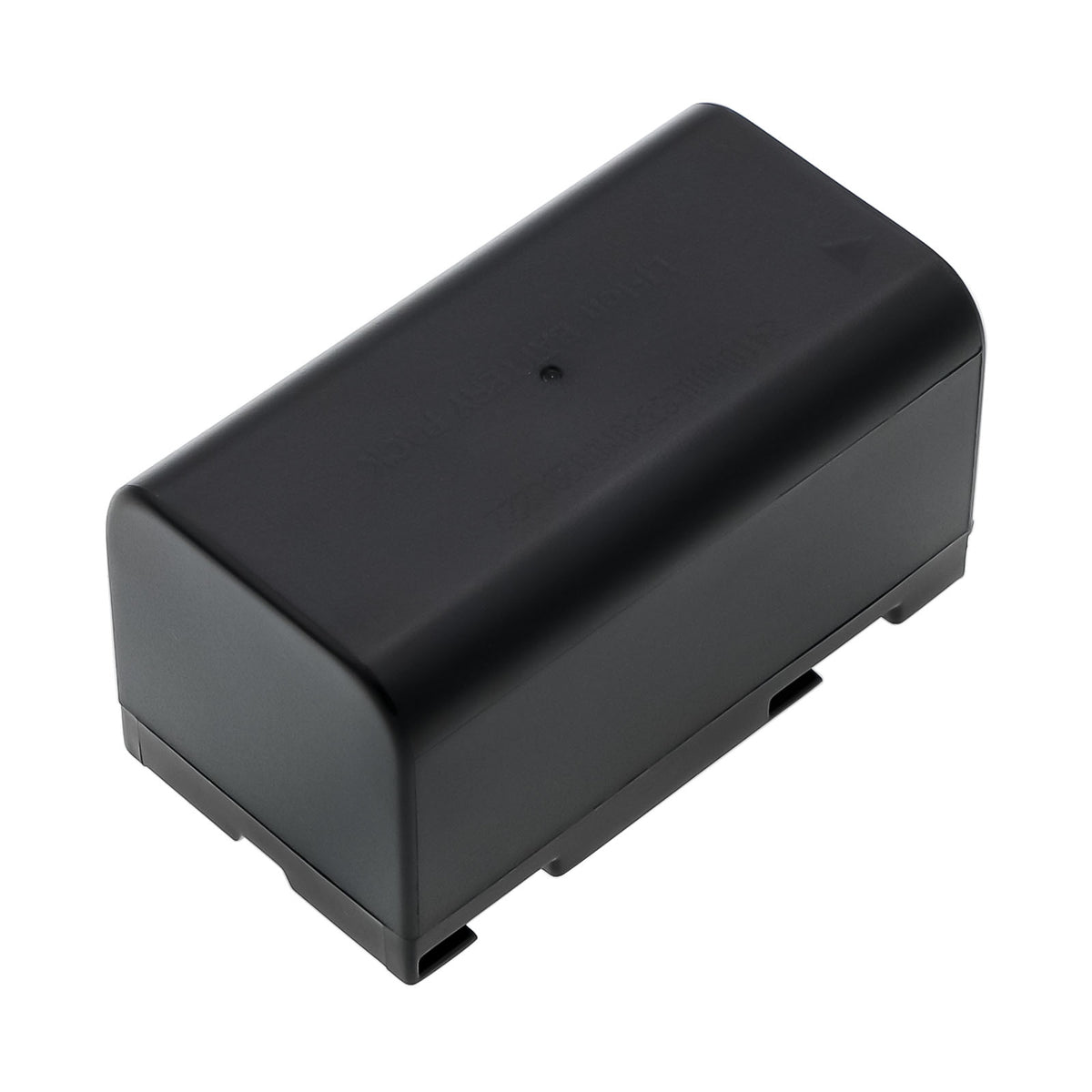 Replacement Battery for Canon | Hitachi | Panasonic | RCA ES-60 – Camera – 4000mAh / 7.4V