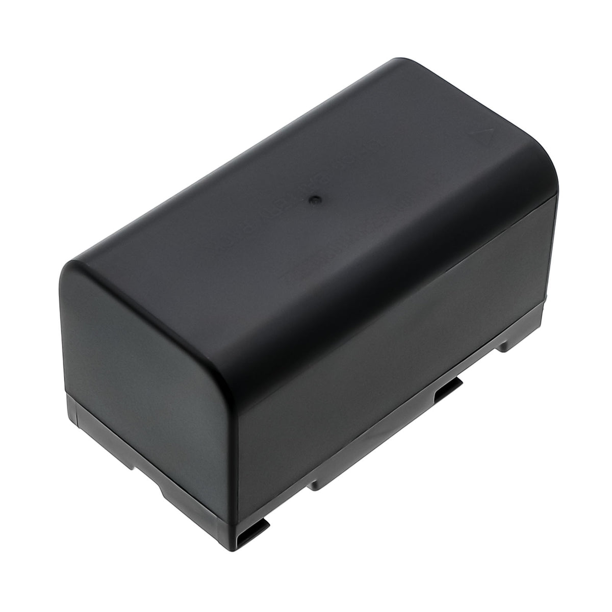 Replacement Battery for Canon | Hitachi | Panasonic | RCA ES-60 – Camera – 4000mAh / 7.4V