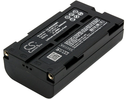Replacement Battery for RCA  CC8251 – Camera – 2900mAh / 21.46Wh / 7.4V
