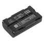 Replacement Battery for Proscan  CC566 – Camera – 3400mAh / 25.16Wh / 7.4V
