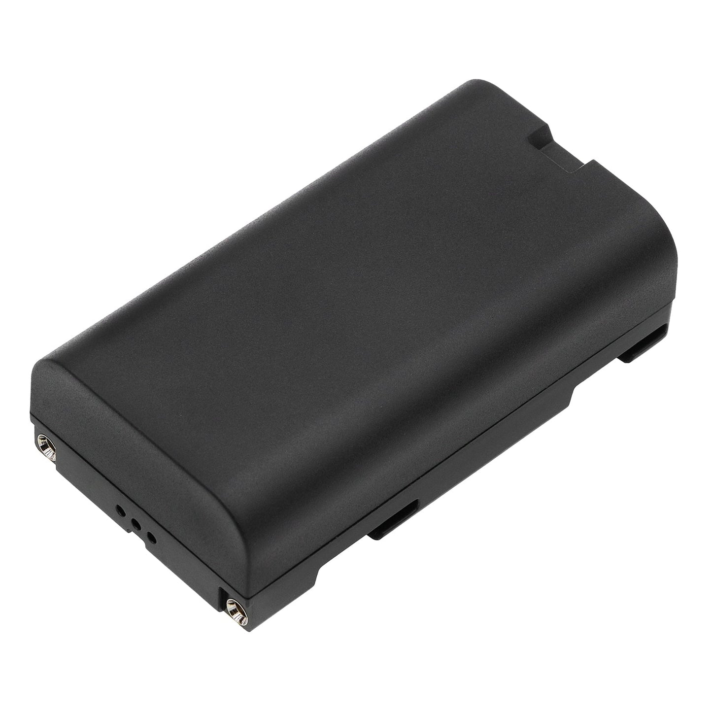 Replacement Battery for Fuji  VMBPL30A – Camera – 3400mAh / 25.16Wh / 7.4V