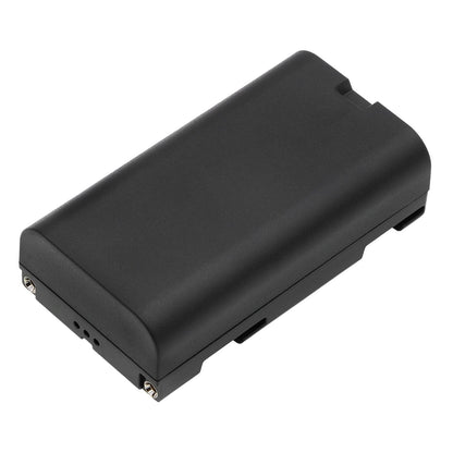 Replacement Battery for JVC  GR-DLS1U – Camera – 3400mAh / 25.16Wh / 7.4V
