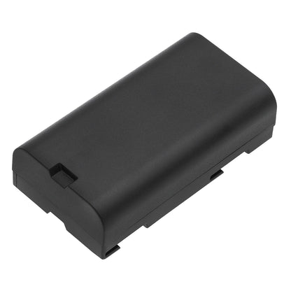 Replacement Battery for Proscan  CC566 – Camera – 3400mAh / 25.16Wh / 7.4V