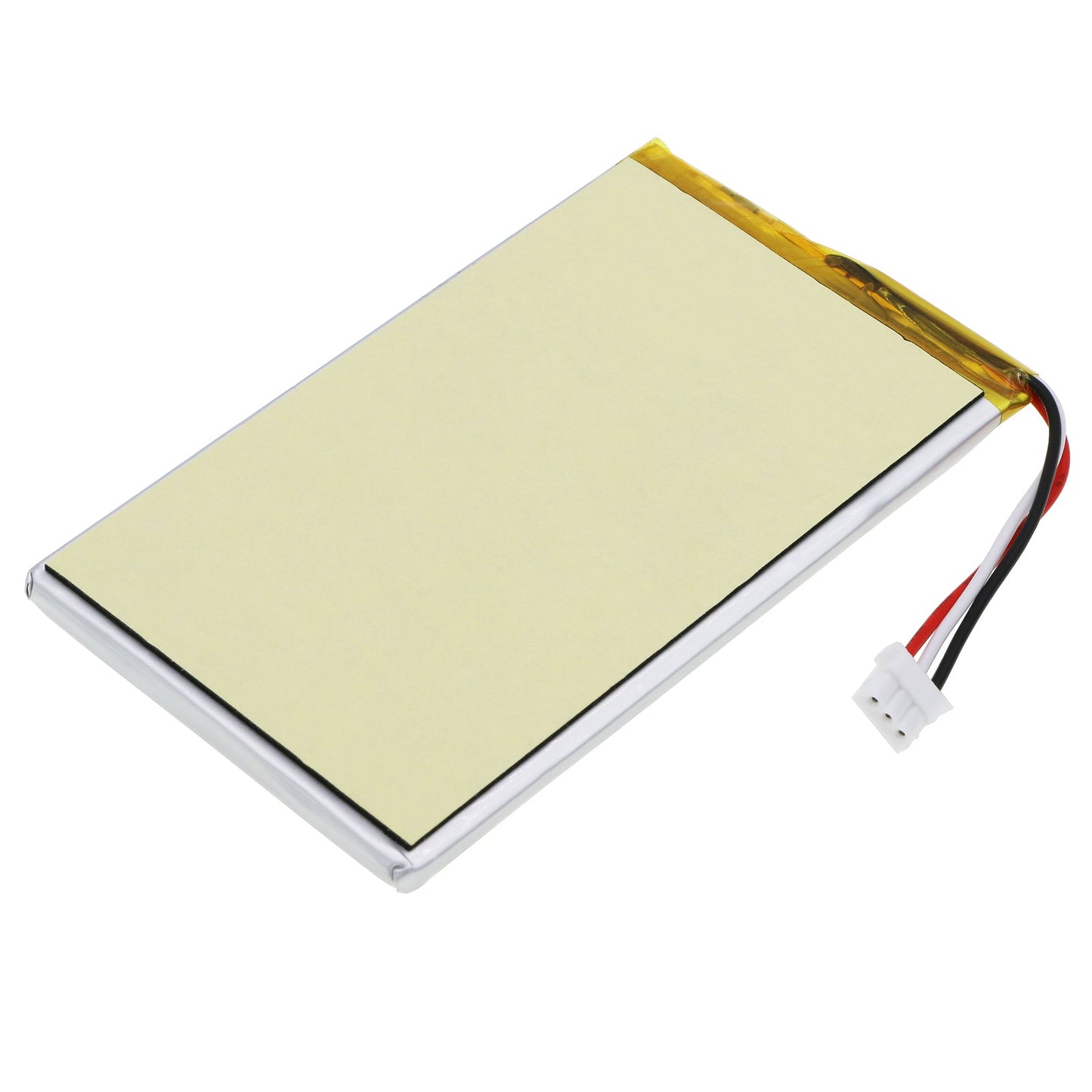 Replacement Battery for Swing Caddie  SC300 – GPS, Navigator – 4750mAh / 17.58Wh / 3.7V