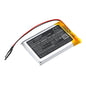 Replacement Battery for Skywin Wireless Conference – Communication & Conferencing – 1500mAh / 3.7V