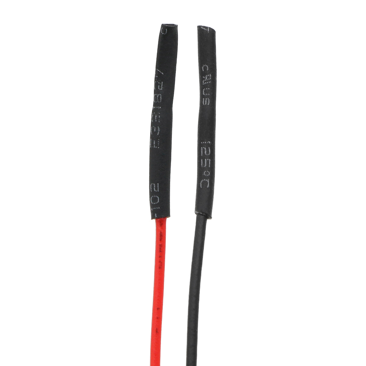 Replacement Battery for Skywin Wireless Conference – Communication & Conferencing – 1500mAh / 3.7V