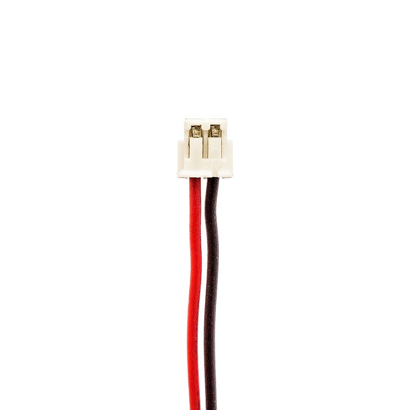 Replacement Battery for Sony WH-1000xM3 – Wireless Headset – 1000mAh / 3.7V - image 4