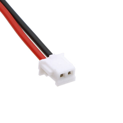Replacement Battery for Sony   WH-H910N – Wireless Headset – 1000mAh / 3.7Wh / 3.7V