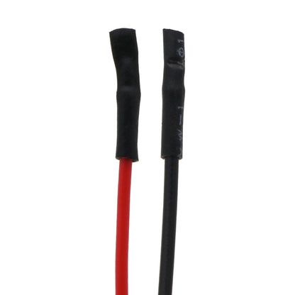 Replacement Battery for Fiio BTR3K – Music – 280mAh / 3.7V - image 4