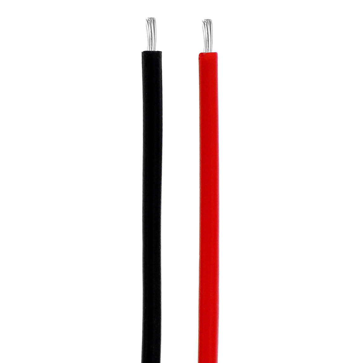 Replacement Battery for Stripe WisePad 3 – Payment Terminal – 800mAh / 3.7V