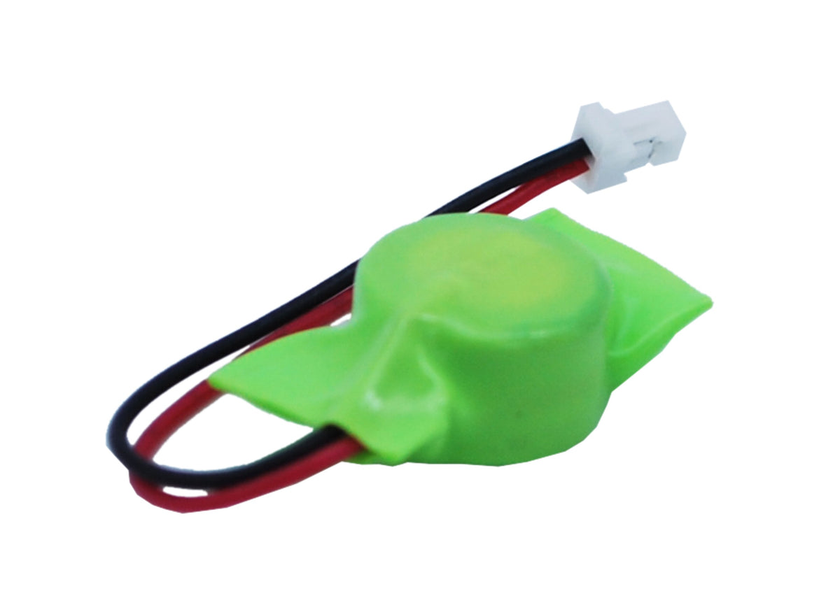 Replacement Battery for Symbol WT4000 – CMOS BackUp – 20mAh / 2.4V