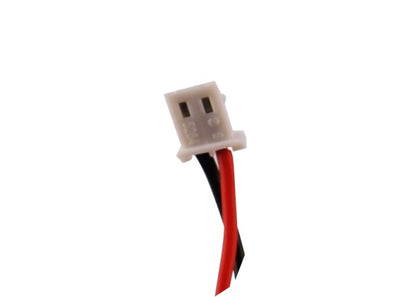 Replacement Battery for Smiths WZ50C2 – Medical – 1600mAh / 12V