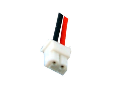 Replacement Battery for Smiths WZ50F6 – Medical – 2000mAh / 12V