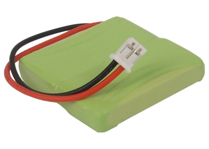 Replacement Battery for Siemens | Swisscom Gigaset E40 – Cordless Phone – 500mAh / 2.4V
