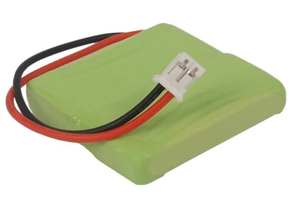 Replacement Battery for Siemens | Swisscom Gigaset E40 – Cordless Phone – 500mAh / 2.4V