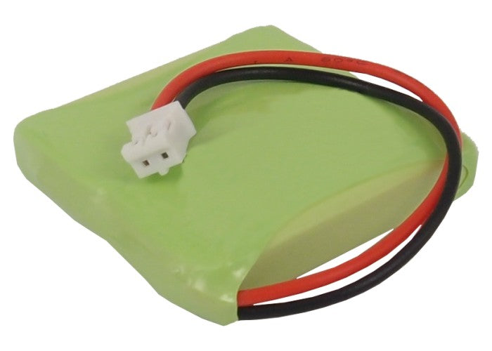 Replacement Battery for Siemens | Swisscom Gigaset E40 – Cordless Phone – 500mAh / 2.4V