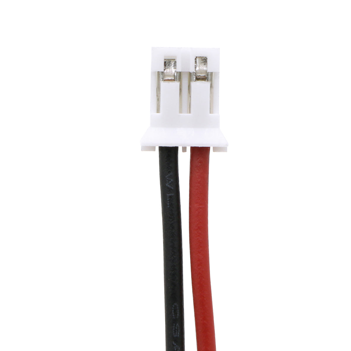 Replacement Battery for Universum | Siemens | GP CL15 – Cordless Phone – 650mAh / 2.4V