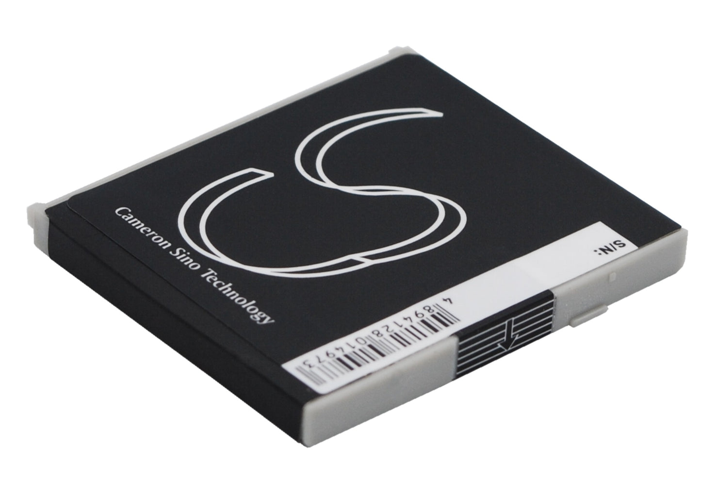 Replacement Battery for Vodafone | SoftBank | Sharp 705SH – Mobile, SmartPhone – 750mAh / 3.7V - image 5