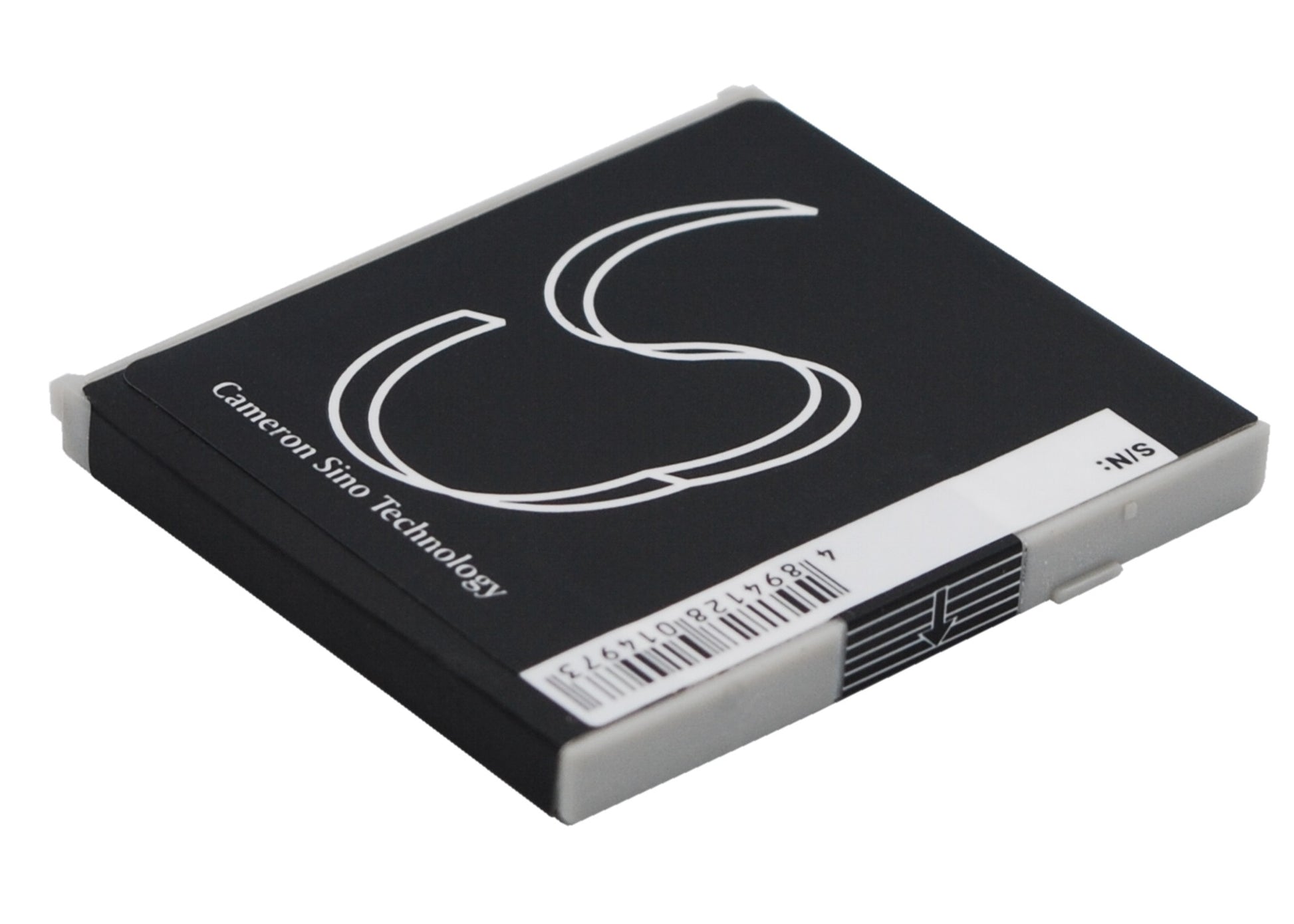 Replacement Battery for Vodafone | SoftBank | Sharp 705SH – Mobile, SmartPhone – 750mAh / 3.7V - image 5