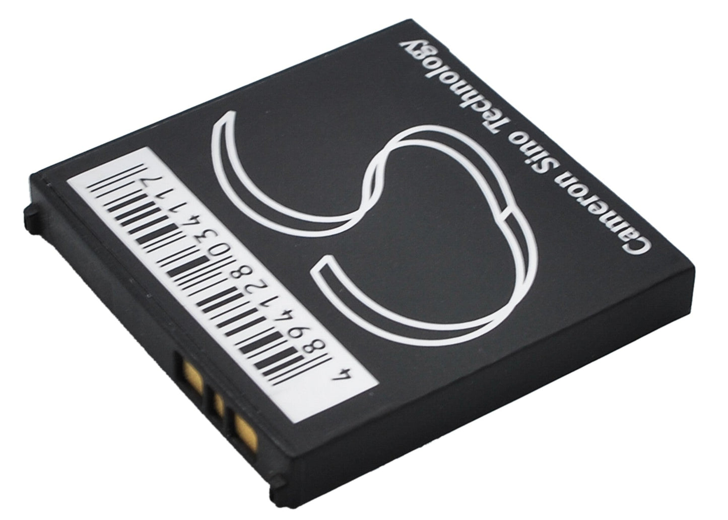 Replacement Battery for Sharp  940SH – Mobile, SmartPhone – 750mAh / 3.7V