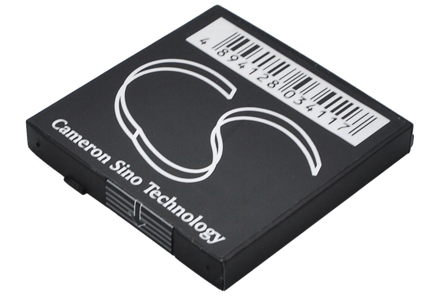 Replacement Battery for Sharp  940SH – Mobile, SmartPhone – 750mAh / 3.7V