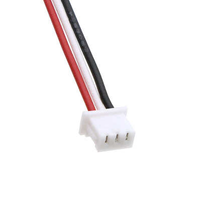 Replacement Battery for Sennheiser  EPOS ADAPT 660 – Wireless Headset – 650mAh / 2.41Wh / 3.7V