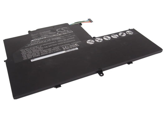 Replacement Battery for Samsung Series 5 ChromeBook – Notebook, Laptop – 8200mAh / 7.4V