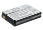 Replacement Battery for Sonim | Land Rover | Seals | Socketmobile Armor XP3400 – Mobile, SmartPhone – 1750mAh / 3.7V - image 1
