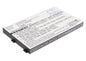Replacement Battery for Socketmobile Sonim XP2 – Mobile, SmartPhone – 1050mAh / 3.7V - image 1